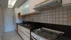 Foto 9 de Apartamento com 3 Quartos à venda, 95m² em Candeias, Jaboatão dos Guararapes