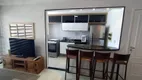 Foto 12 de Apartamento com 1 Quarto para alugar, 45m² em Cambuí, Campinas