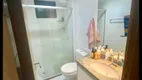 Foto 4 de Apartamento com 2 Quartos à venda, 58m² em Imbuí, Salvador