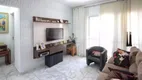 Foto 3 de Apartamento com 2 Quartos à venda, 83m² em Vila Formosa, São Paulo