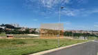 Foto 7 de Lote/Terreno à venda, 300m² em Vila Bressani, Paulínia