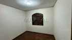 Foto 26 de Sobrado com 3 Quartos para alugar, 172m² em Vila Aurora, São Paulo