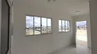 Foto 13 de Apartamento com 2 Quartos à venda, 41m² em Vila Gustavo, São Paulo