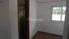 Foto 16 de Casa com 4 Quartos à venda, 138m² em Centro, Canela