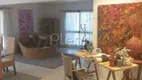Foto 9 de Apartamento com 5 Quartos à venda, 221m² em Cambuí, Campinas