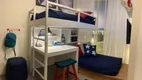 Foto 6 de Apartamento com 2 Quartos à venda, 54m² em Jacarepaguá, Rio de Janeiro