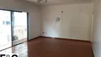 Foto 2 de Casa com 3 Quartos à venda, 250m² em Pinheirinho, Santo André