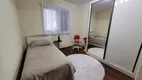Foto 21 de Apartamento com 3 Quartos à venda, 89m² em Campestre, Santo André