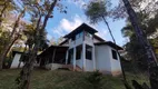 Foto 3 de Casa de Condomínio com 3 Quartos à venda, 270m² em , Brumadinho