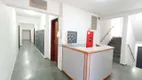 Foto 5 de Sala Comercial com 1 Quarto para alugar, 26m² em Santa Quitéria, Curitiba