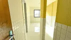 Foto 3 de Apartamento com 1 Quarto para alugar, 40m² em Farolândia, Aracaju