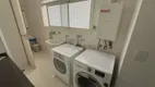 Foto 17 de Apartamento com 3 Quartos à venda, 194m² em Altos do Esplanada, São José dos Campos