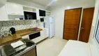 Foto 24 de Apartamento com 3 Quartos à venda, 130m² em Praia do Morro, Guarapari