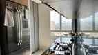 Foto 9 de Apartamento com 3 Quartos à venda, 117m² em Setor Bueno, Goiânia