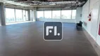 Foto 2 de Sala Comercial para venda ou aluguel, 893m² em Vila Paulistana, São Paulo