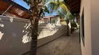 Foto 27 de Casa com 3 Quartos à venda, 198m² em Parque Alto Taquaral, Campinas