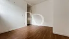 Foto 10 de Apartamento com 3 Quartos à venda, 135m² em Centro, Juiz de Fora