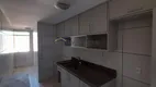 Foto 19 de Apartamento com 2 Quartos à venda, 70m² em Horto, Teresina