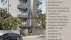 Foto 7 de Apartamento com 3 Quartos à venda, 83m² em Praia Grande, Governador Celso Ramos