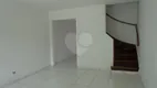 Foto 2 de Sobrado com 1 Quarto para alugar, 84m² em Pinheiros, São Paulo