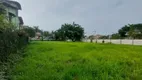 Foto 2 de Lote/Terreno à venda, 180m² em Piratininga, Niterói