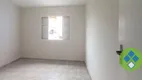 Foto 13 de Sobrado com 2 Quartos à venda, 143m² em Jardim D Abril, São Paulo