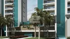 Foto 2 de Apartamento com 3 Quartos à venda, 104m² em Parque Campolim, Sorocaba