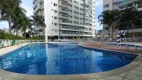 Foto 36 de Apartamento com 3 Quartos à venda, 72m² em Barra da Tijuca, Rio de Janeiro