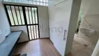 Foto 18 de Sobrado com 3 Quartos à venda, 270m² em Parque Alto Taquaral, Campinas