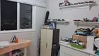 Foto 20 de Apartamento com 3 Quartos à venda, 68m² em Gleba Fazenda Palhano, Londrina