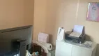 Foto 20 de Apartamento com 4 Quartos à venda, 128m² em Saúde, São Paulo