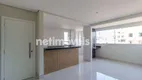 Foto 9 de Apartamento com 3 Quartos à venda, 79m² em Sagrada Família, Belo Horizonte