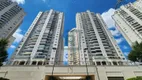 Foto 38 de Apartamento com 3 Quartos à venda, 120m² em Pompeia, São Paulo