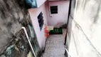 Foto 26 de Casa com 2 Quartos à venda, 150m² em Gopouva, Guarulhos