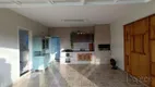 Foto 10 de Casa com 3 Quartos à venda, 155m² em Boa Vista, Novo Hamburgo