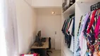 Foto 26 de Apartamento com 3 Quartos à venda, 74m² em Vila Firmiano Pinto, São Paulo