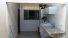 Foto 5 de Casa com 3 Quartos à venda, 200m² em Jatobá, Londrina