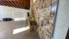 Foto 3 de Casa com 3 Quartos à venda, 150m² em Jardim do Vale I, Guaratinguetá