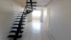 Foto 2 de Apartamento com 3 Quartos à venda, 132m² em Cascata, Marília