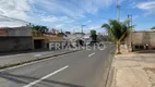 Foto 3 de Lote/Terreno para alugar, 1620m² em Piracicamirim, Piracicaba