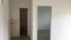 Foto 6 de Ponto Comercial para alugar, 35m² em Bairro Alto, Curitiba