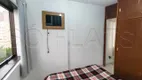 Foto 8 de Flat com 1 Quarto para alugar, 28m² em Jardim Paulista, São Paulo