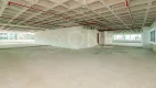 Foto 8 de Ponto Comercial para alugar, 647m² em Três Figueiras, Porto Alegre