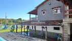 Foto 26 de Casa com 6 Quartos à venda, 426m² em Jardim Interlagos, Maricá