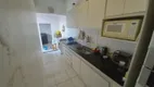 Foto 6 de Casa com 3 Quartos à venda, 104m² em Centro, Ribeirão Preto