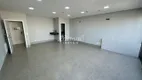 Foto 3 de Sala Comercial para alugar, 46m² em Centro, Piracicaba