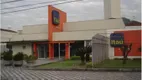 Foto 10 de Lote/Terreno à venda, 1200m² em Vila Matias, Santos