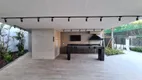 Foto 12 de Apartamento com 3 Quartos à venda, 67m² em Freguesia do Ó, São Paulo
