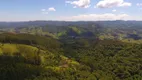 Foto 22 de Fazenda/Sítio à venda, 180000m² em Centro, São Bonifácio