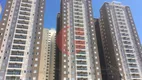 Foto 15 de Apartamento com 2 Quartos à venda, 75m² em Jardim Sul, São José dos Campos
